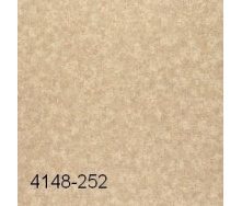 Лінолеум Graboplast Top Extra абстракція ПВХ 2,4 мм 4х27 м (4148-252)